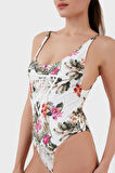 Guess Bayan Mayo E02J33MC045 P06W