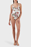 Guess Bayan Mayo E02J33MC045 P06W