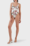 Guess Bayan Mayo E02J33MC045 P06W