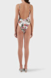 Guess Bayan Mayo E02J33MC045 P06W