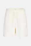 Guess Kadın Ekru Elly Kısa Scuba Şort
