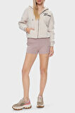 Guess Bayan Short V3GD13 KB3P2 G4Q9