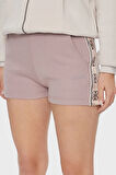 Guess Bayan Short V3GD13 KB3P2 G4Q9