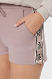 Guess Bayan Short V3GD13 KB3P2 G4Q9