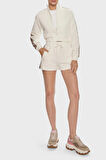 Guess Kadın Short V3GD13 KB3P2 G6K5
