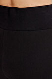 Guess Bayan Pantolon V2YB15KB3P2 JBLK