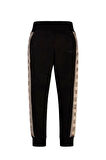 ACTIVE PANTS_MINI ME