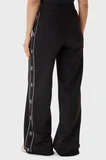 Guess Kadın Pantolon V5BB12 KCX22 JBLK