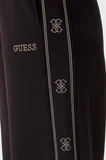 Guess Kadın Pantolon V5BB12 KCX22 JBLK