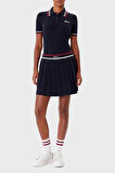 Guess Bayan Polo Yaka Kazak V5BP04 Z1152 A74A