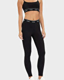 Guess Alba Kadın Aktif Tayt | XS