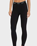 Guess Alba Kadın Aktif Tayt | S