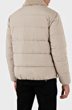 Guess Erkek Mont M5BL79 W2292 G1CA