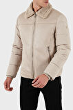 Guess Erkek Mont M5BL79 W2292 G1CA