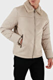 Guess Erkek Mont M5BL79 W2292 G1CA