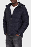 Guess Erkek Mont M5BL0B W2322 FBDB