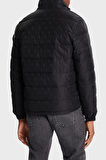 Guess Erkek Mont M5BL0B W2322 FJAJ