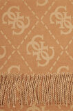 Guess Bayan Şal W5BZ33 Z4210 P1WE