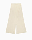 Guess Knitted Kadın Şal | STD