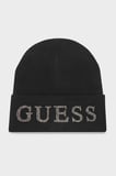 Guess Kadın Bere AW5398 POL01 BLA