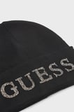 Guess Kadın Bere AW5398 POL01 BLA