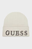 Guess Kadın Bere AW5398 POL01 GRY