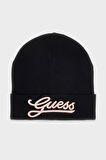Guess Kadın Bere AW5400 POL01 BLA