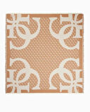 Guess Jacquard Kadın Eşarp | STD