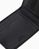 Guess Madrid Torino Katlanabilir Erkek Deri Cüzdan | STD