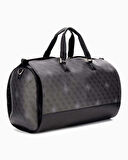 Guess Ibiza Erkek Seyahat Çantası | STD