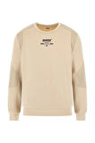 Guess Erkek Swearshirt Z5Bq00Kcns2