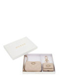 Guess Gift Kadın Gri Hediye Seti GFBOXWP5401-TUP
