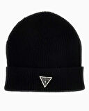 Guess Vezzola Erkek Şapka | STD