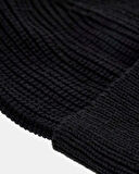 Guess Vezzola Erkek Şapka | STD