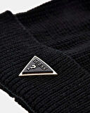 Guess Vezzola Erkek Şapka | STD