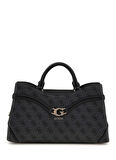 Guess Antrasit Kadın El Çantası HWSG7993060-CLO