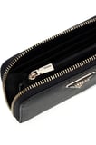 DEBORA SLG MULTI CLU; LAUREL II SLG MED ZIP AROUND