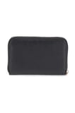 DEBORA SLG MULTI CLU; LAUREL II SLG MED ZIP AROUND
