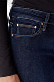 Guess Bayan Pantolon W5BA96 D4U54 CADA