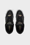 Guess Kadın Ayakkabı FLFBRT ELE12 BLACK