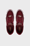 Guess Kadın Ayakkabı FLFBRT ELE12 WINE