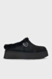 Guess Bayan Terlik FLFDOC ESU06 BLACK