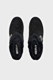 Guess Bayan Terlik FLFDOC ESU06 BLACK