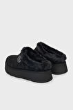 Guess Bayan Terlik FLFDOC ESU06 BLACK