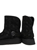Guess Dolsay2 Kadın Bot FLFDOLESU10