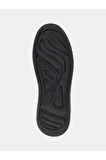 Guess Kadın Sneaker-FLFE10ELE12