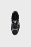 Guess Kadın Ayakkabı FLFI2B ELE12 BLKPE
