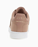Guess Jrone Kadın Sneaker | 37