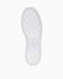 Guess Jrone Kadın Sneaker | 37