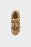 Guess Kadın Ayakkabı FLFM10 FAB12 NATU